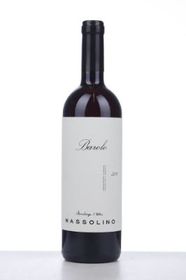italy-piemonte-wine-barolo-2018